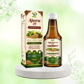 Ajeera Ras