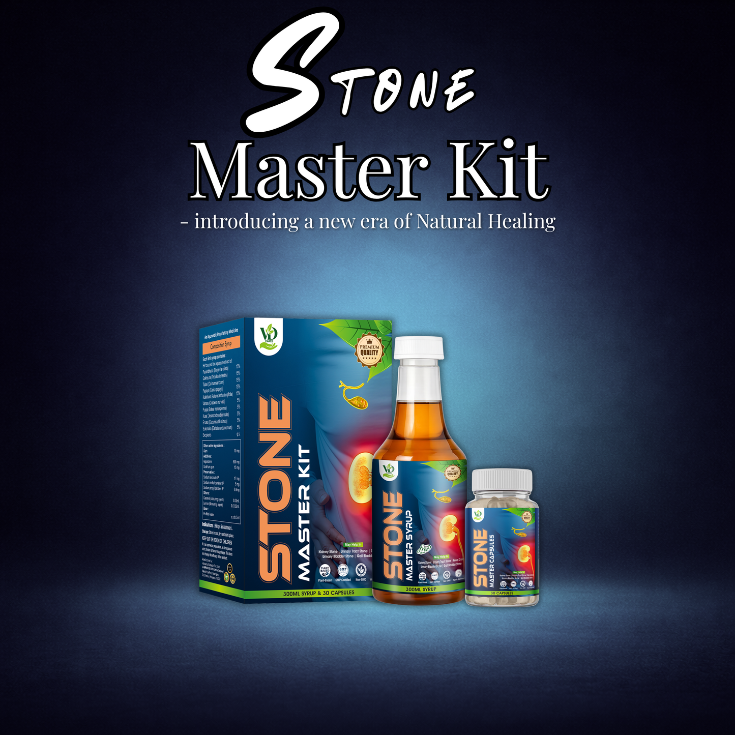 Your paragraph text.png__PID:52d3cd92-db69-44f0-8c2b-f8519db35f53