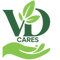 VD Cares-Ayurvedic Hub