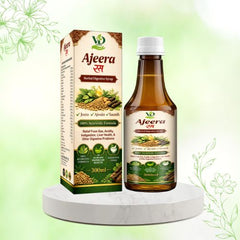 Ajeera Ras