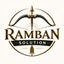 The रamban Solution