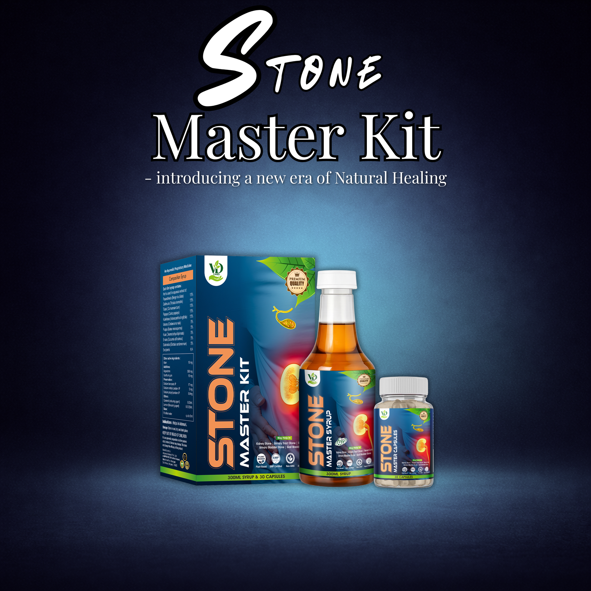 Your paragraph text.png__PID:52d3cd92-db69-44f0-8c2b-f8519db35f53