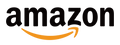 Brand 1