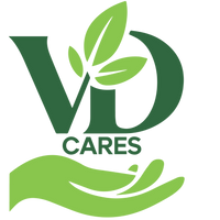 VD Cares