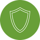GMP Certified